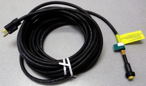 Cisco  air-cord-r3p-40na= remke ast1125-2-40 series air-lap1520 cable new for sale