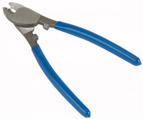 OTC 4477 3/8&#034; Cable Cutter