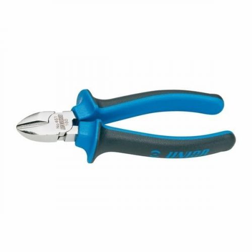 Unior tools  diagonal cutting nippers - 461/1bi 140 mm for sale