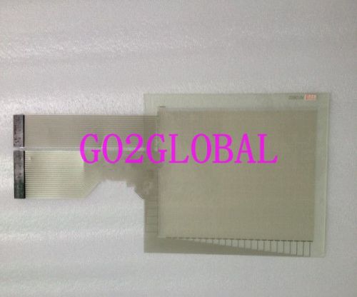 NEW 2711-T10C16L1 Touch screen glass