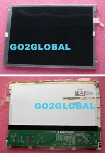 NEW and original GRADE A LCD PANEL G104SN01 V.3 TFT 10.4 640*480