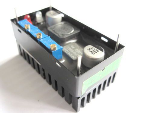 Power LED Driver Supply Transformer Constant Current CV