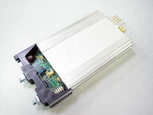 Vicor vi-b64-cu modupac power module m48v/4.2ab 200 watts for sale