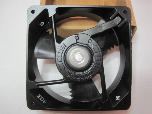7463 Comair Rotron Cooling Fan 115V 4.49&#034;x1.54&#034; 115815 FREE shipping USA