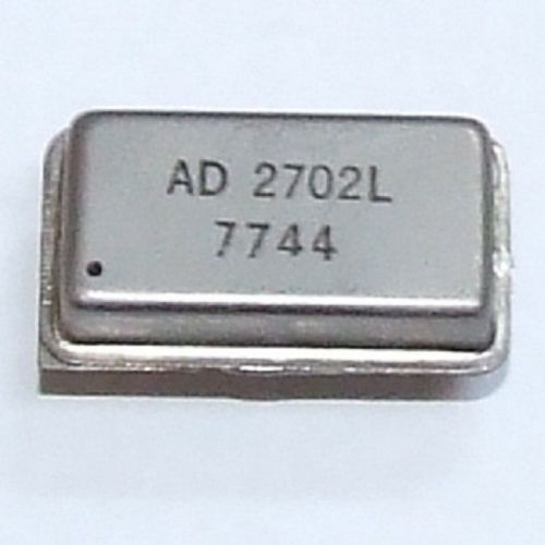 AD2702L Analog Devices IC