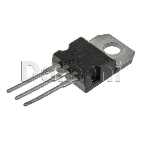STP40NS15 Original Pulled ST Semiconductor P40NS15