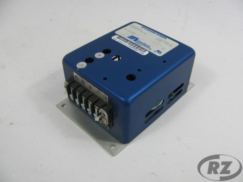 CPS-30-24/28 STANDARD POWER POWER SUPPLY REMANUFACTURED