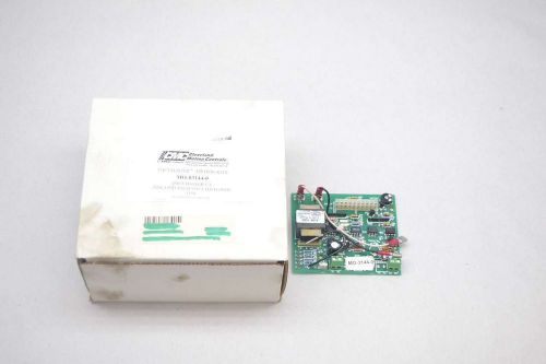 NEW CMC CLEVELAND MO-03144-0 PACEMASTER ISOLATED TACH/VOLT FOLLOWER D416643