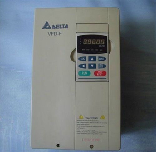 AC Motor Drive Inverter VFD1600F43A 215HP 160KW 3phase Variable frequency Drive