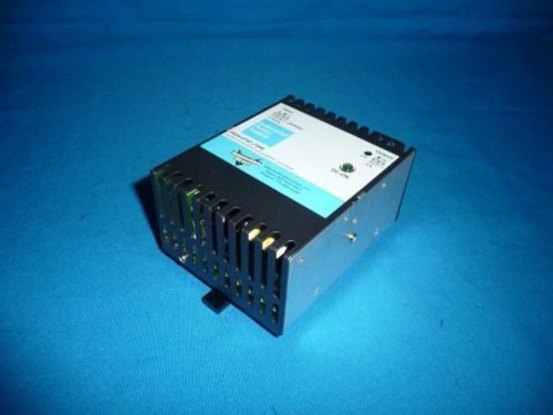 Automation Direct PS24-075D  75W Industrial Power Supply
