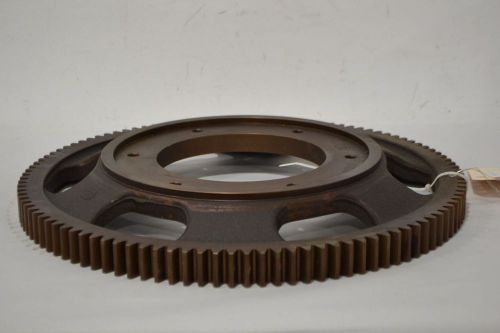 NEW PSC 205312 STEEL 108TOOTH GEAR REPLACEMENT PART D304316