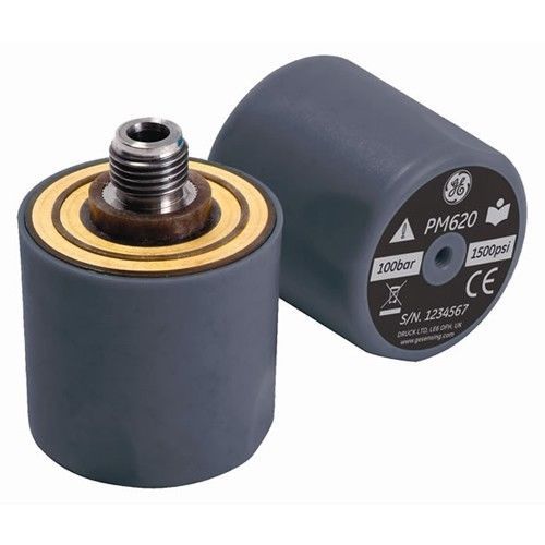 Druck pm 620 03a 0.35 bar (5 psi) pressure module, absolute for sale