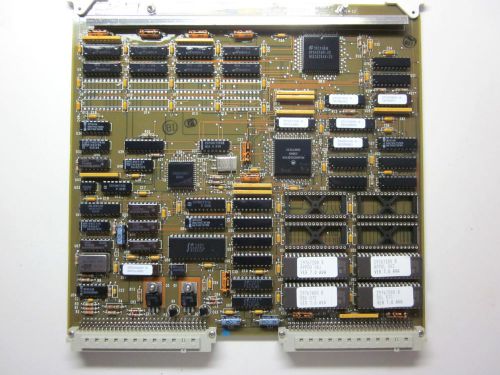Military data acquisition unit board panel bugs for parts plug in
