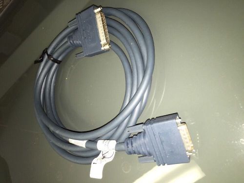 Cisco RS232-DTE Cable 72-0793-01