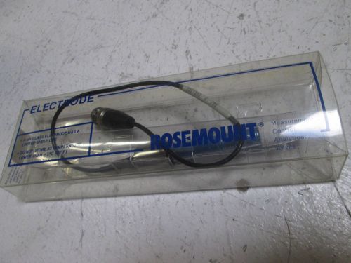 ROSEMOUNT 2001553 ELECTRODE MEASURING ASSEMBLY *NEW IN A BOX*