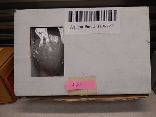 AGILENT 1150-7799 MOUSE NEW IN BOX 1045