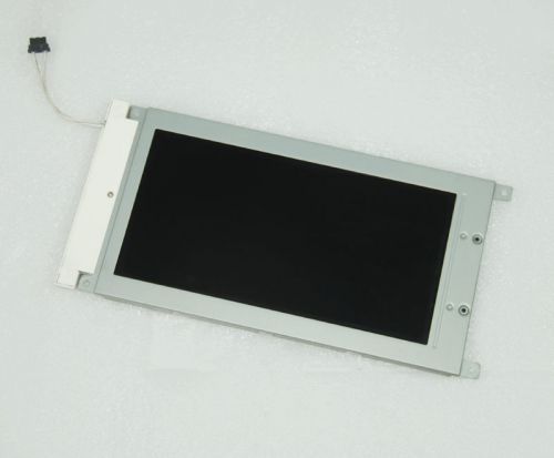 1990-1910 LCD display for ESG SIGNAL GENERATOR