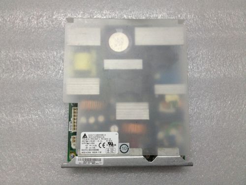 AC power supply(341-0266-02)for Cisco WS-C3560V2-48PS-S/E WS-C2960-24PC-L Tested
