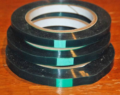Jvcc ppt-36g silicone splicing tape for sale