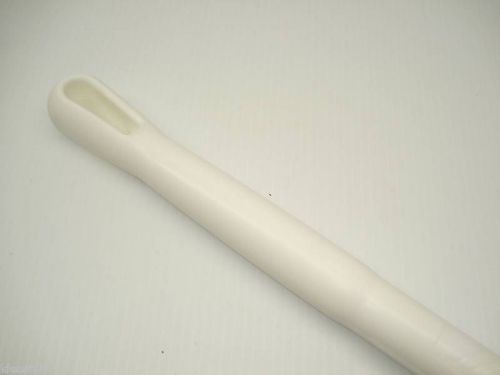 Vikan fiberglass 59” handle 29385 by remco for sale