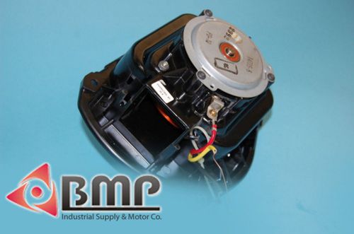Brand new mtr assy 1-spd self prop.5150 oem# 54353-5 for sale