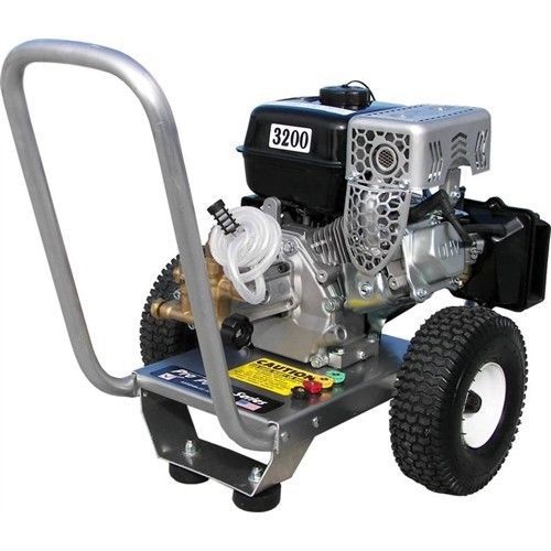Pps2532lai 3200psi @ 2.5gpm pressure washer for sale