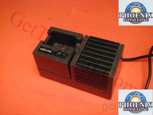 Bendix king bk prc-127 prc127 lph lpi battery charger for sale