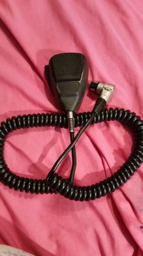 Neutrik.swiss made handheld microphone