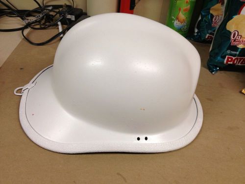 Cairns And Brothers Fire Helmet