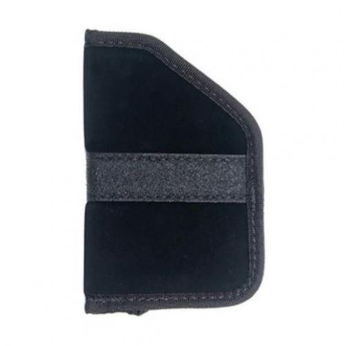 Blackhawk inside the pocket holster small semi-autos black for sale