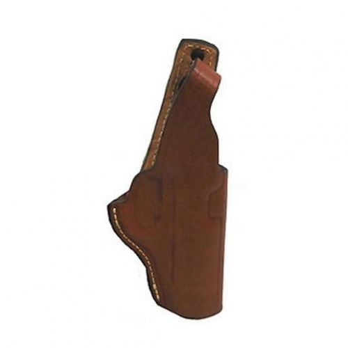 Hunter Company 5015 High Ride Holster with Thumb Break SIG 232
