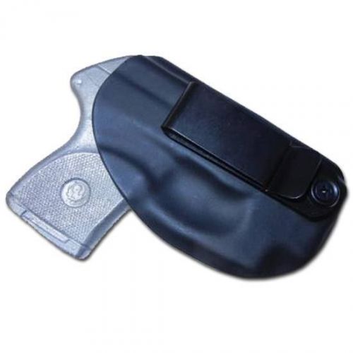 Looper betty glock 26 27 33 39 inside waistband holster rh black 9270-g26-10 -10 for sale