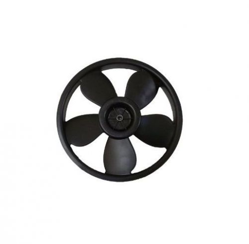 Broan  r531075 fan blade  11-1/2&#034; diameter broan fan blade for sale