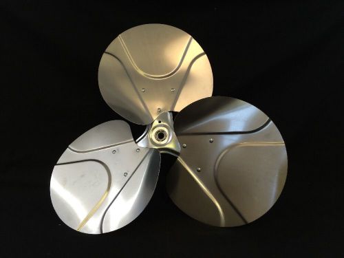 Dayton blade fan propeller 24&#034; for sale