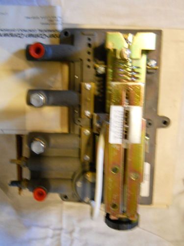 receiver-controller RKS-3002-0-1 (colman)