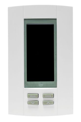 Rheem ruud iaq digital control rxia-a01a humidifier dehumidifier for sale