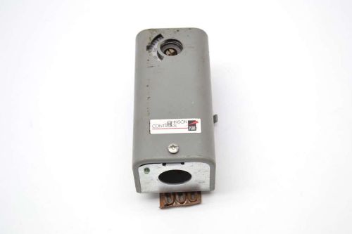 Johnson controls penn a19dac-12 100-240f 240v-ac temperature controller b440433 for sale