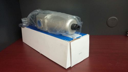 Nitra pneumatics afr-6833-a filter-reg, auto drain, gauge, 40 micron, bracket for sale
