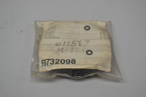 NEW SCHRADER BELLOWS B732098 KIT PNEUMATIC REPLACEMENT PART D237616