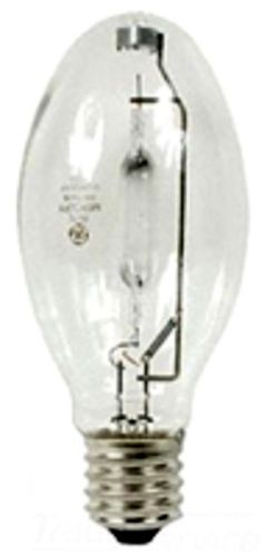 (1) NEW, GE Mercury Lamp 175 Watts HR175A39 Ballast  H39