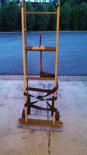 Professional appliance hand truck dolly for sale