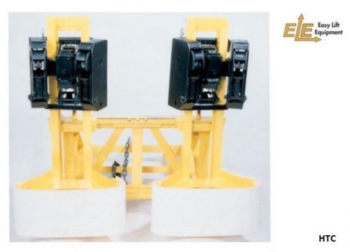Eagle grip 4 series attachments eg4dcm2-f-srj for sale