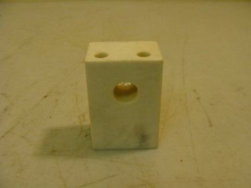6451 New-No Box, Heat &amp; Control 80-01-1864 Insulation Block