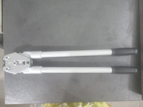 Manual strapping tools for Strapping machine