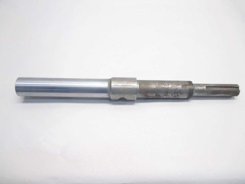 New moyno b08266 cavity steel pump shaft d483420 for sale