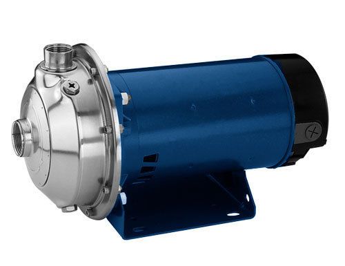 3ms1h5a4 - goulds pumps mcs centrifugal pump for sale