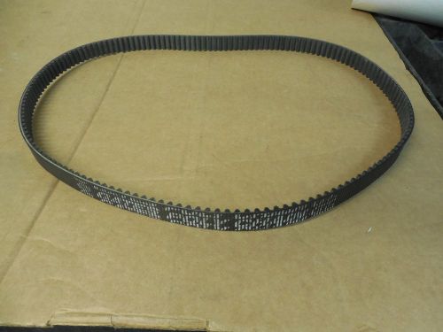 New gates poly chain gt belt 8m-1280-21 53/64&#034; width 8m128021 for sale