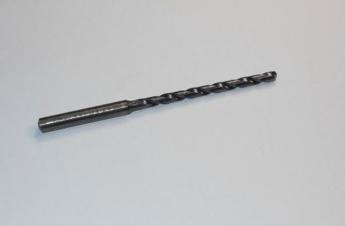TITEX Carbide Coolant Alpha 4 Drill 4.3mm A6585TFT-4.3 &lt;1925&gt;
