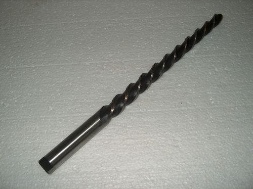 Fromm metric taper reamer 13mm 1:50 taper **new** for sale