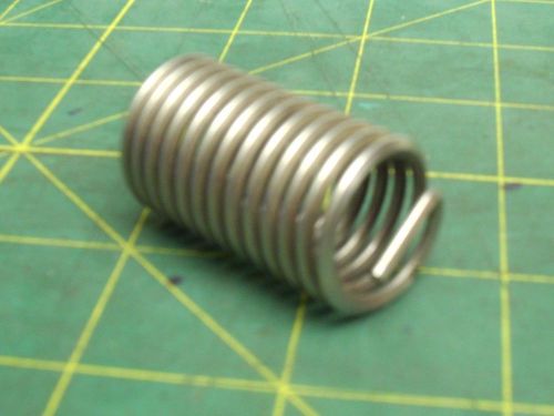 HELI-COIL HELICOIL 3/4&#034;-10 X 1-1/2 INSERT (QTY 1) #56883